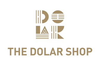 The Dolar Shop